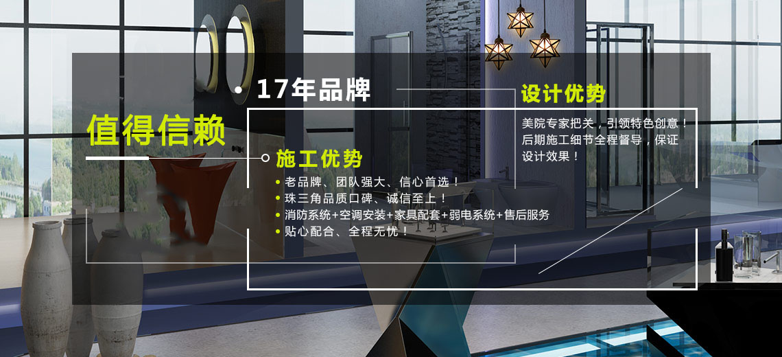 emc易倍